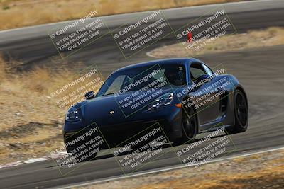 media/Oct-12-2024-West Coast Racing (Sat) [[0577238237]]/Blue/Session 3 (Turn 4a)/